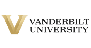Vanderbilt University jobs