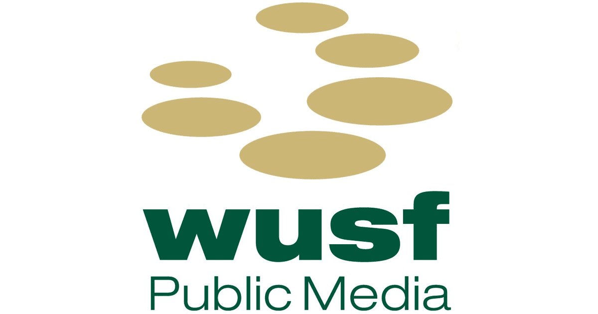 WUSF Public Media jobs