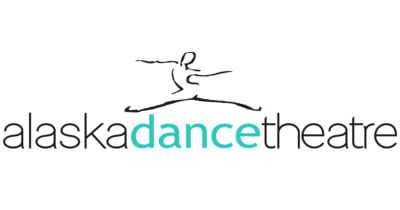 Alaska Dance Theatre jobs