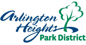 Arlington Heights Park District jobs