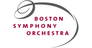 Boston Symphony Orchestra jobs