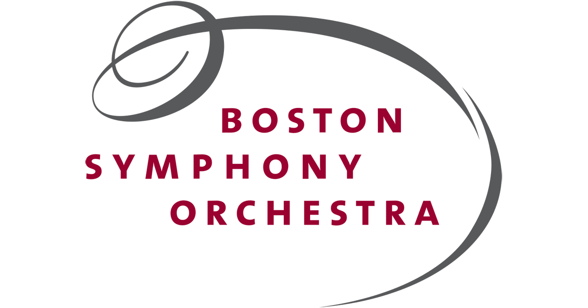 Boston Symphony Orchestra jobs