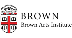Brown Arts Institute jobs