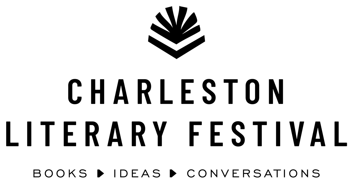 Charleston Literary Festival jobs