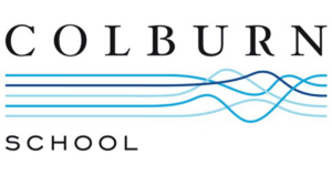 Colburn School jobs