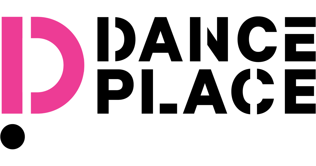 Dance Place jobs
