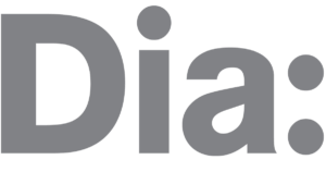 Dia Art Foundation jobs