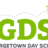 Georgetown Day School jobs