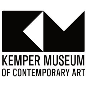 Kemper Museum of Contemporary Art jobs