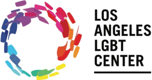 Los Angeles LGBT Center jobs