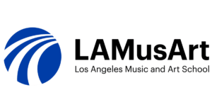 Los Angeles Music and Art School jobs