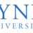 Lynn University jobs