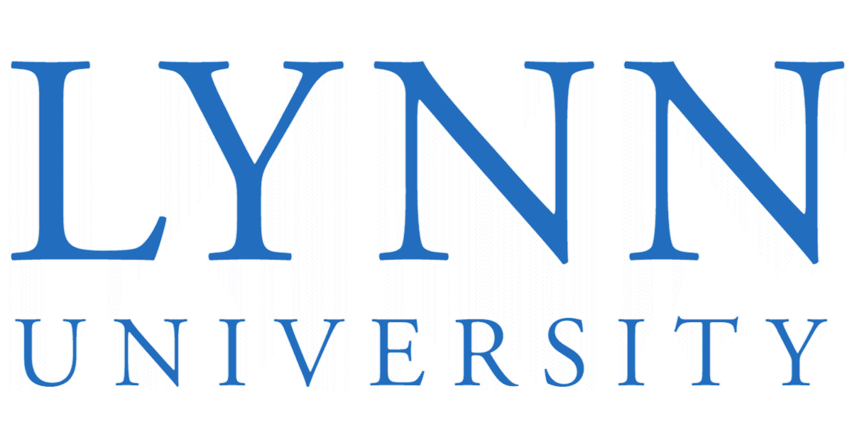 Lynn University jobs