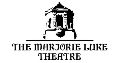 Marjorie Luke Theatre jobs