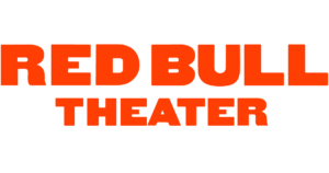 Red Bull Theater jobs
