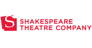 Shakespeare Theatre Company jobs