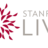 Stanford Live jobs