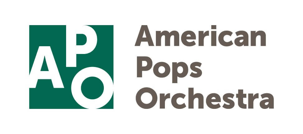 The American Pops Orchestra jobs