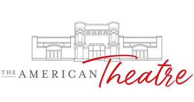 The American Theatre jobs