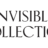 The Invisible Collection jobs