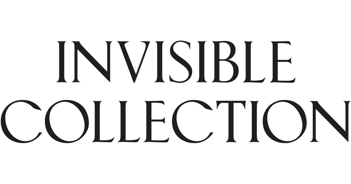 The Invisible Collection jobs