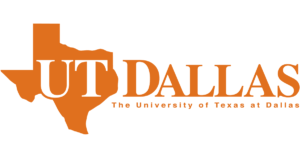 The University of Texas at Dallas jobs