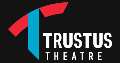 Trustus Theatre jobs