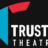 Trustus Theatre jobs