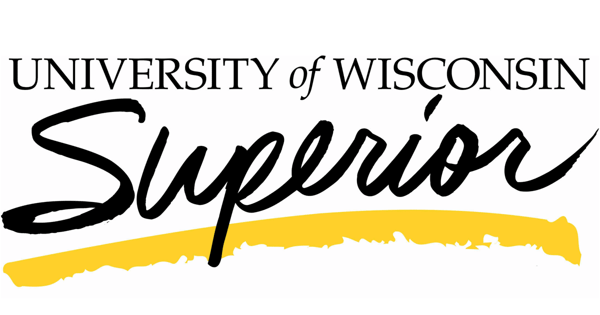 University of Wisconsin - Superior jobs