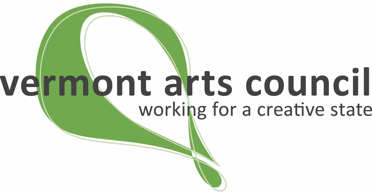 Vermont Arts Council jobs