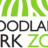Woodland Park Zoo jobs