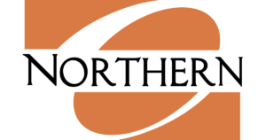 Ohio Northern University jobs