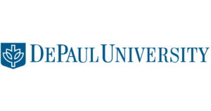 DePaul University jobs