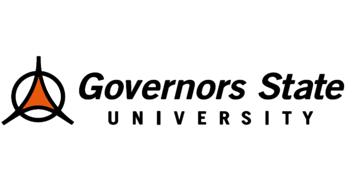 Governors State University jobs