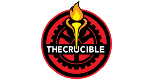 The Crucible jobs