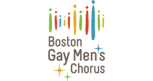 Boston Gay Men's Chorus jobs
