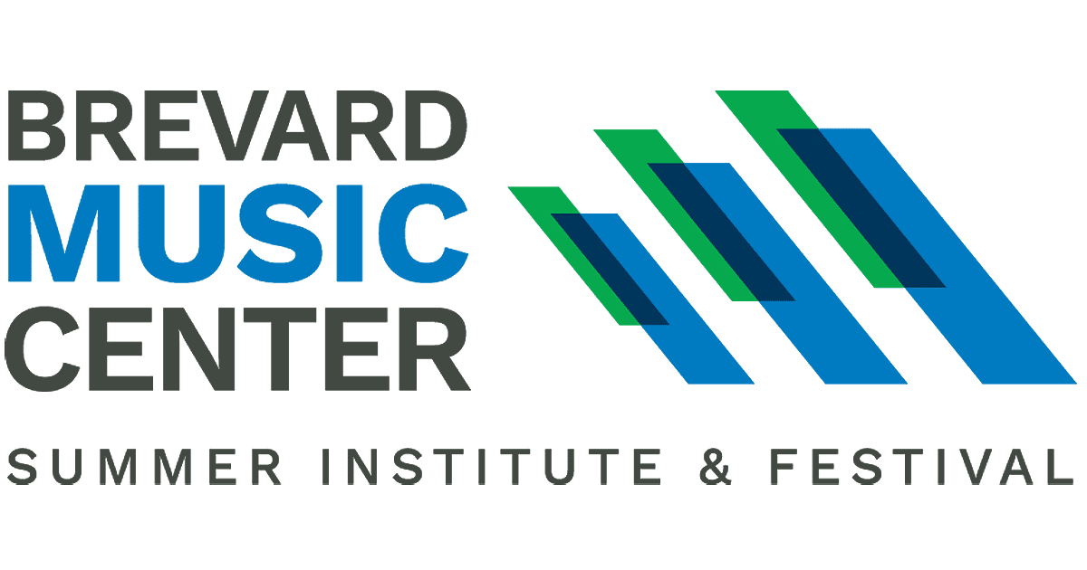 Brevard Music Center jobs