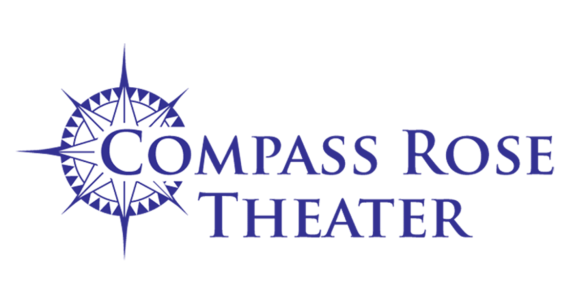 Compass Rose Theater jobs