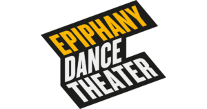 Epiphany Dance Theater jobs