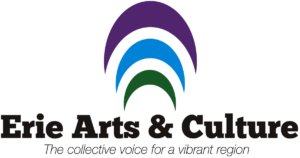 Erie Arts & Culture jobs