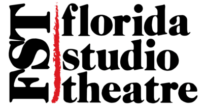 Florida Studio Theatre jobs