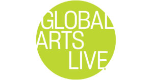 Global Arts Live jobs