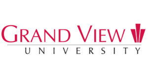 Grandview University jobs