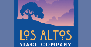 Los Altos Stage Company jobs
