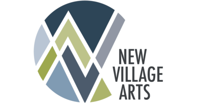 New Village Arts jobs