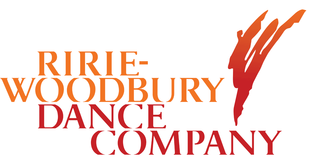 Ririe-Woodbury Dance Company jobs