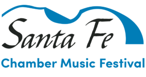 Santa Fe Chamber Music Festival jobs