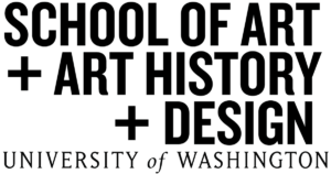 School-of-Art+Art-History+Design jobs