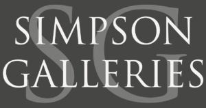 Simpson Galleries jobs