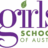 The Girls' School of Austin jobs